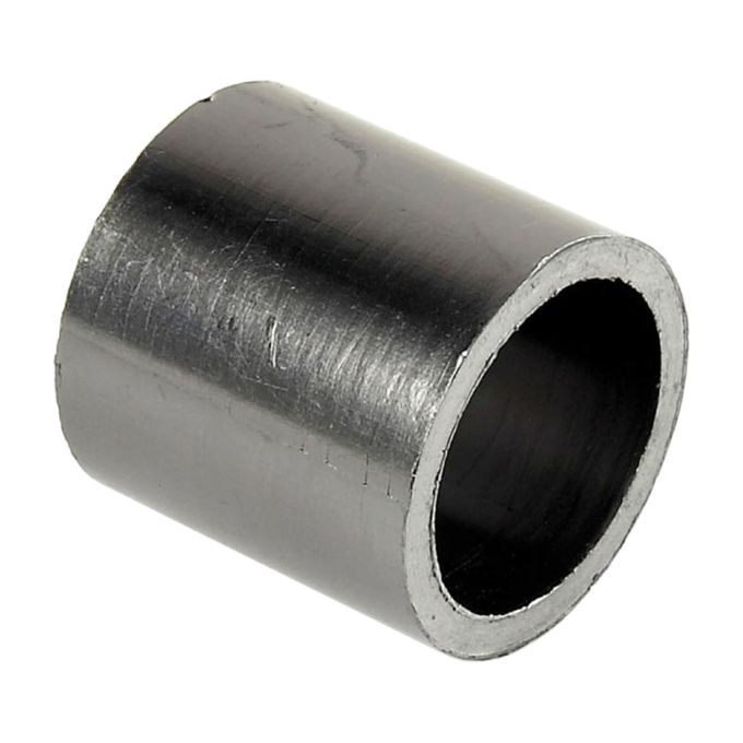 Motorcycle Exhaust Silencer Graphite Gasket Muffler Joint OD 35mm For