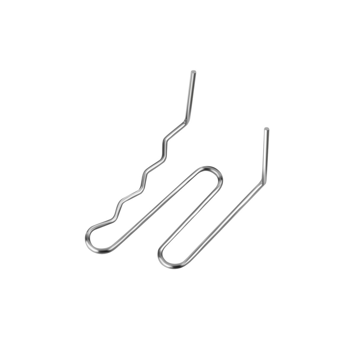 700 PCS Automotive Plastic Repair Welding Nail Standard Pre