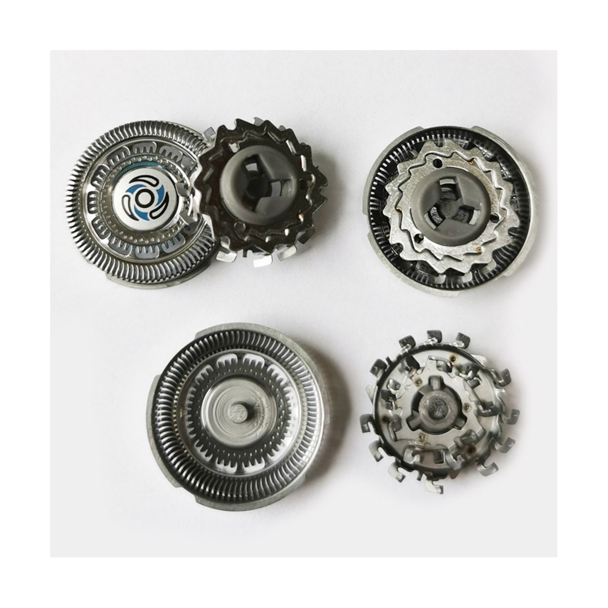SH70  Repment Head for Series 7000 S7010 S7310