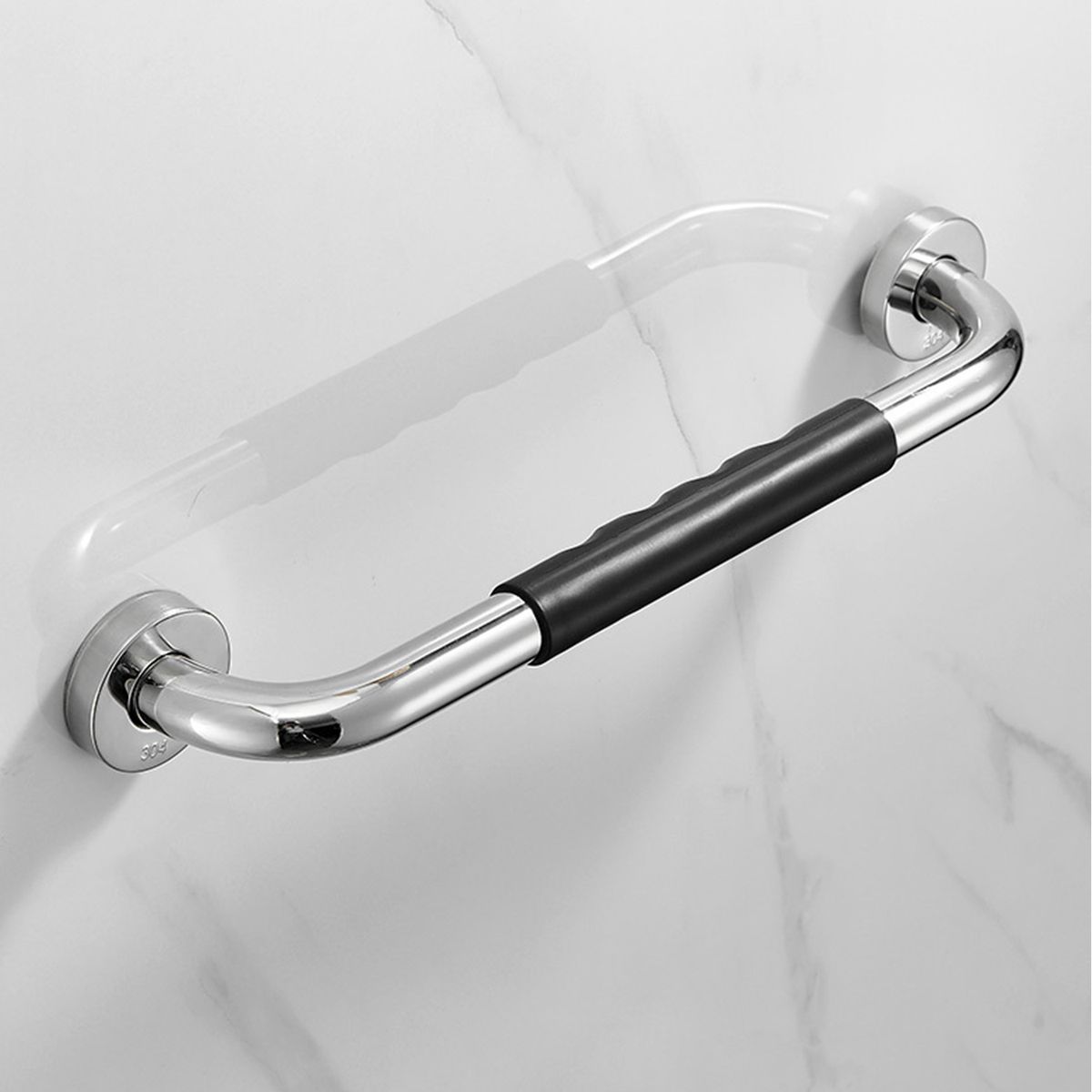 Bathroom Grab Bar Toilet Shower Bathtub Handicap Support