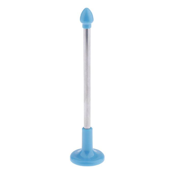 Golf  Alignment Swing  Lie Angle Tool Direction Indicator  Blue