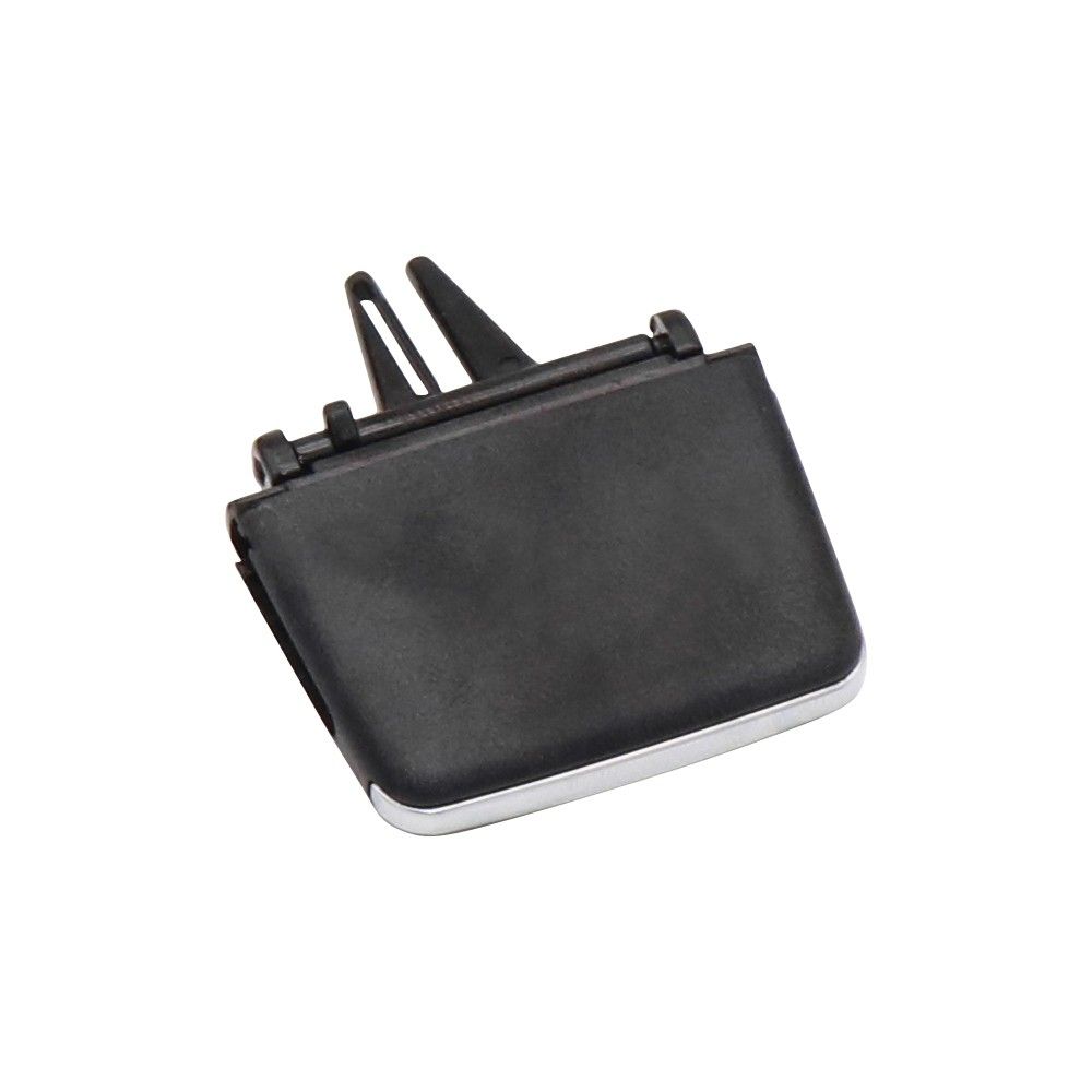 Fresh Air Grille Clip Air Conditioning Vent Outlet Tab Clip