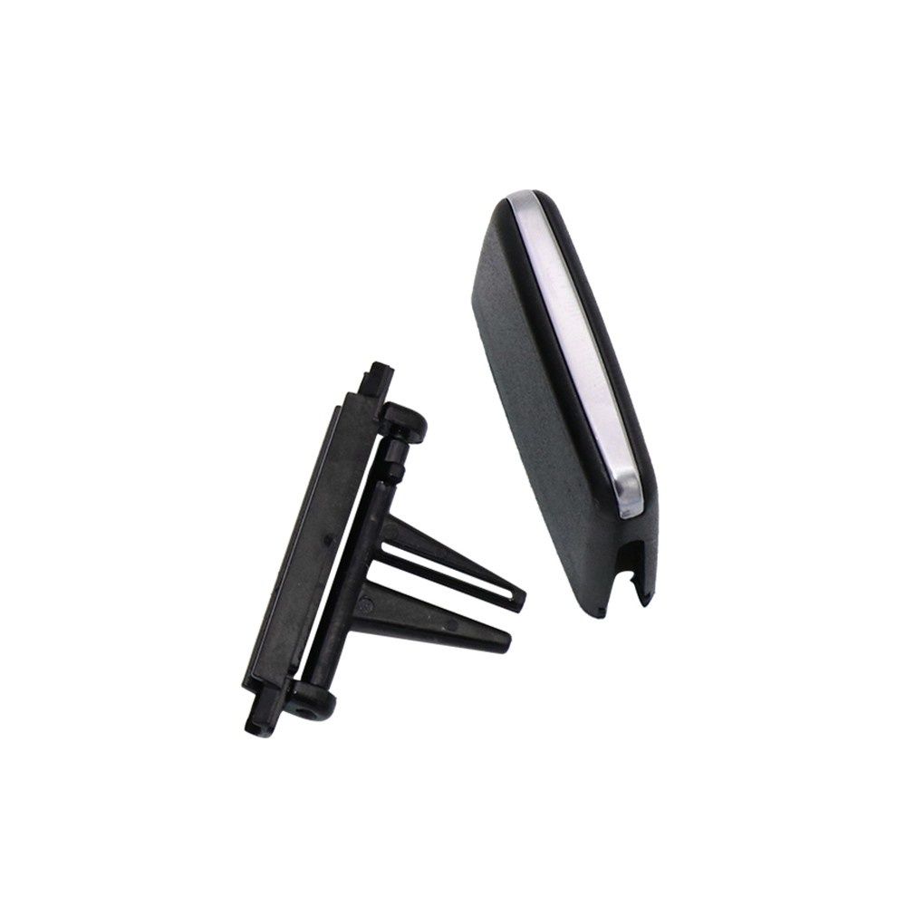 Fresh Air Grille Clip Air Conditioning Vent Outlet Tab Clip