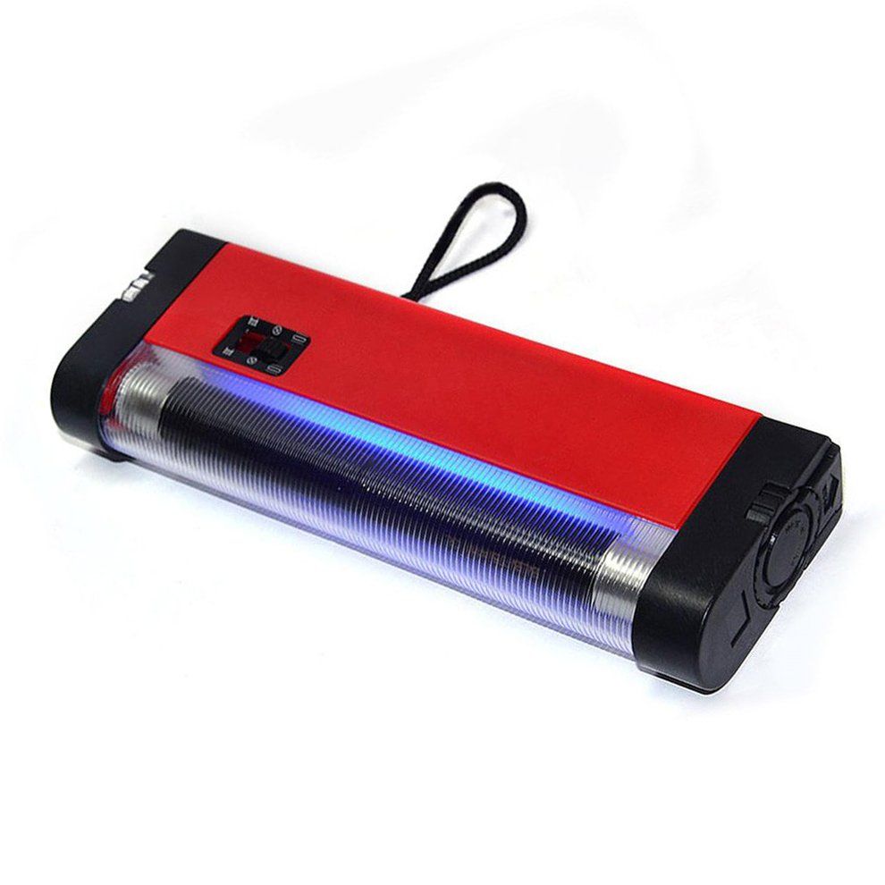 Uring   UV    Resin   Uring Spe Ial   Set Tool   Ar Front Windshield Gl   Ra K Repair Tool 1 Pie E-red-L