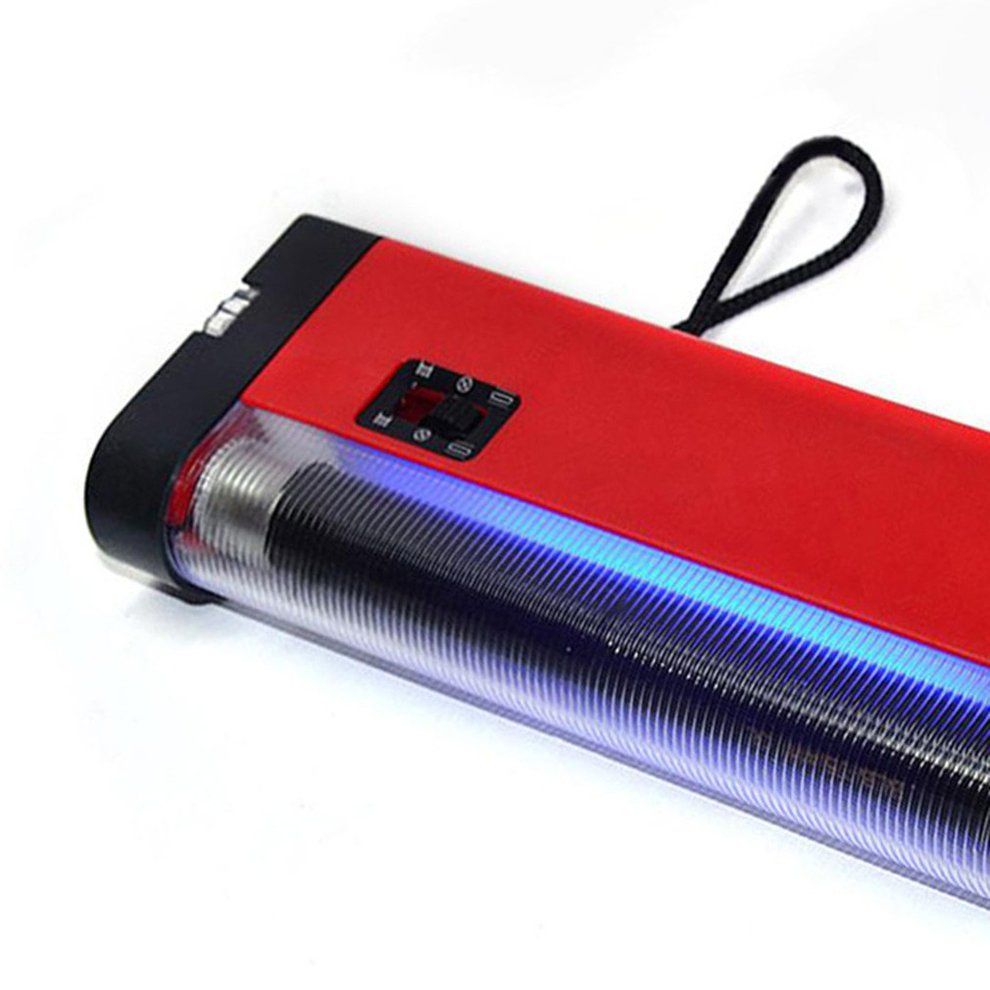 Uring   UV    Resin   Uring Spe Ial   Set Tool   Ar Front Windshield Gl   Ra K Repair Tool 1 Pie E-red-L