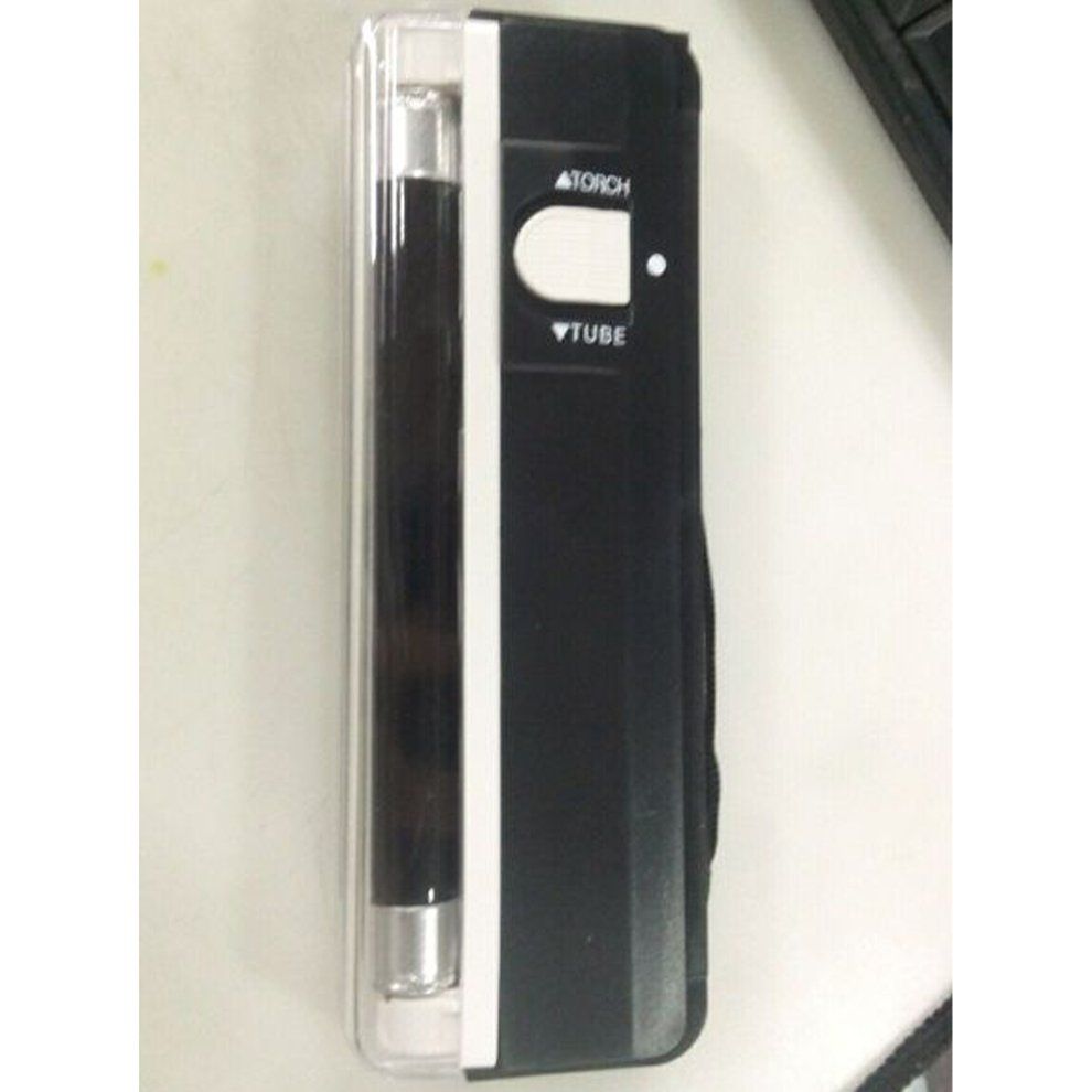 Uring   UV    Resin   Uring Spe Ial   Set Tool   Ar Front Windshield Gl   Ra K Repair Tool 1 Pie E-red-L