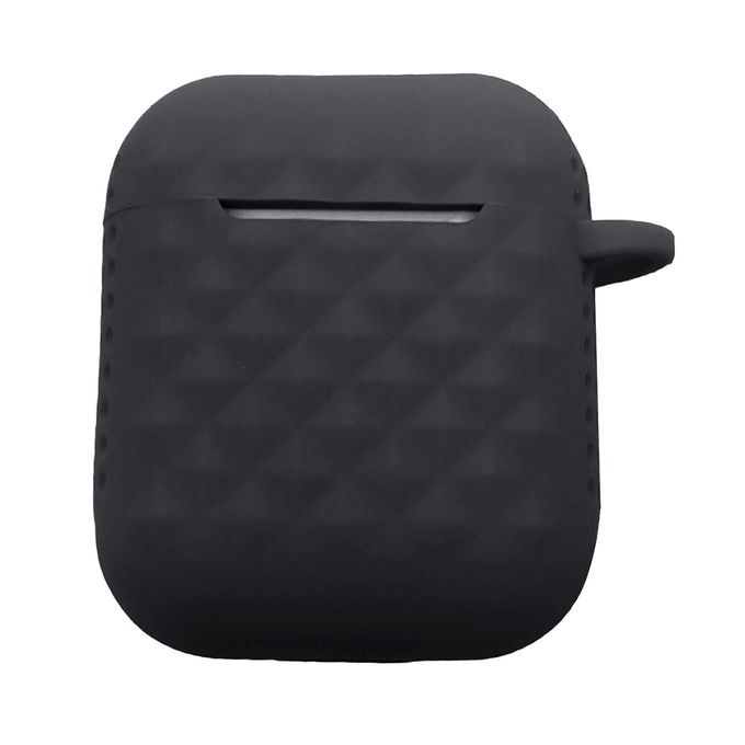 Portable Window Sunshade UV Protection Car Side Rear-4#