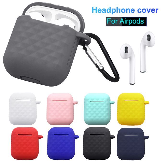 Portable Window Sunshade UV Protection Car Side Rear-4#