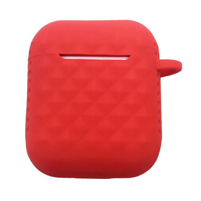 Portable Window Sunshade UV Protection Car Side Rear-4#