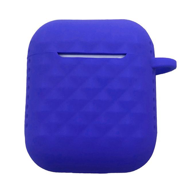 Portable Window Sunshade UV Protection Car Side Rear-4#