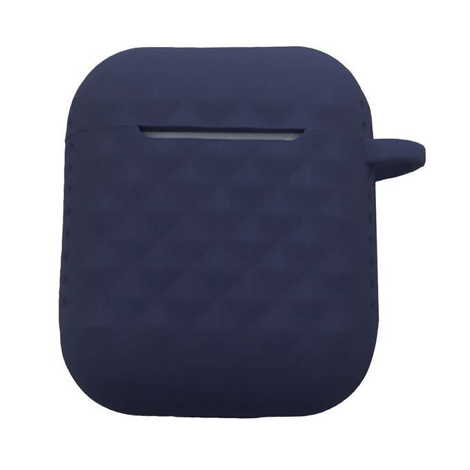 Portable Window Sunshade UV Protection Car Side Rear-4#