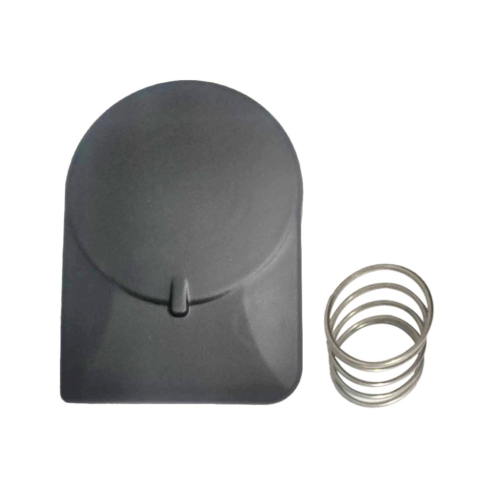 Valve Cover Cap With Membrane 11127646552 Fit For MINI R55