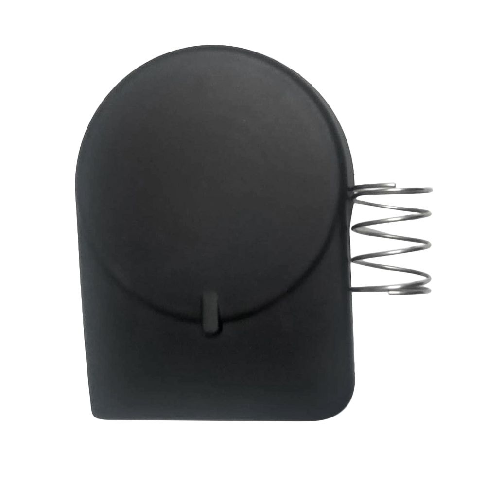 Valve Cover Cap With Membrane 11127646552 Fit For MINI R55