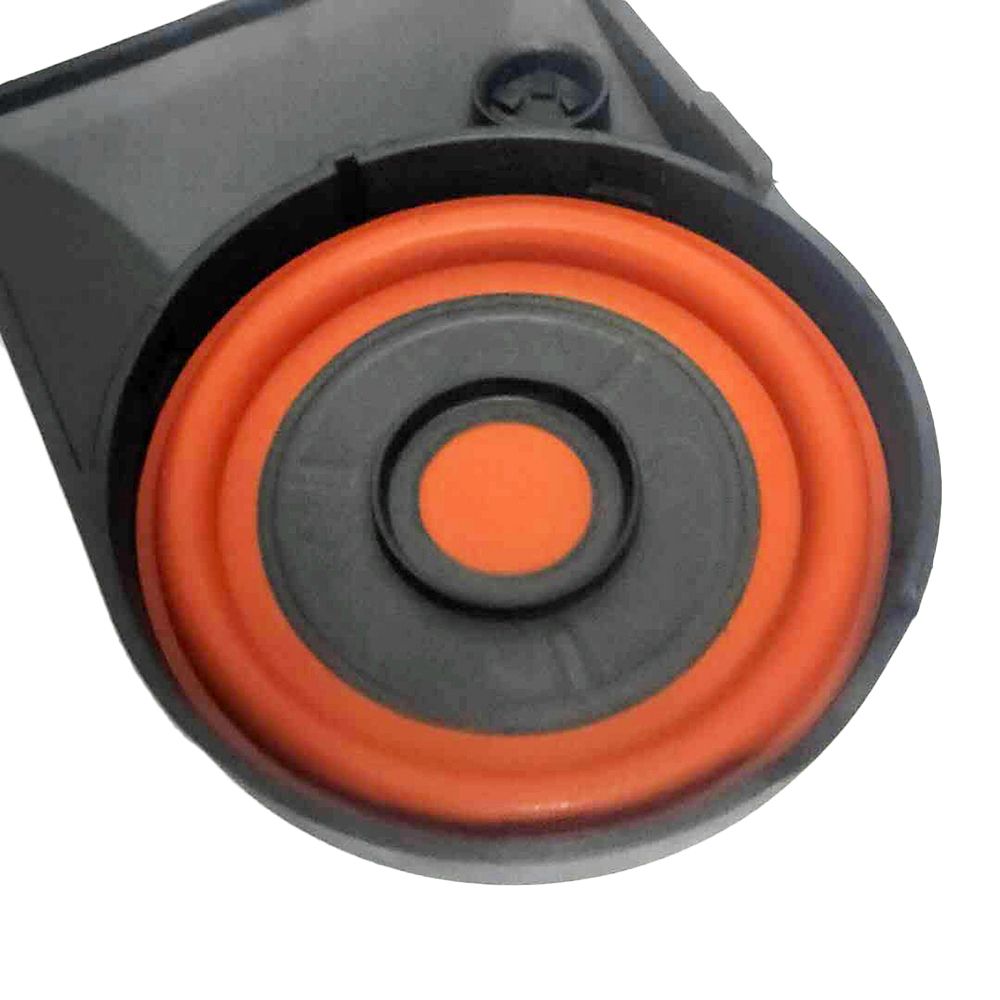 Valve Cover Cap With Membrane 11127646552 Fit For MINI R55