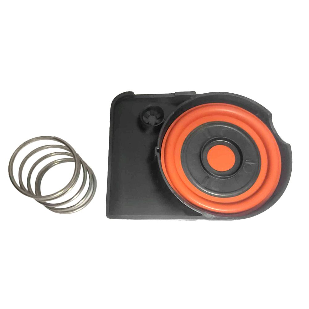 Valve Cover Cap With Membrane 11127646552 Fit For MINI R55