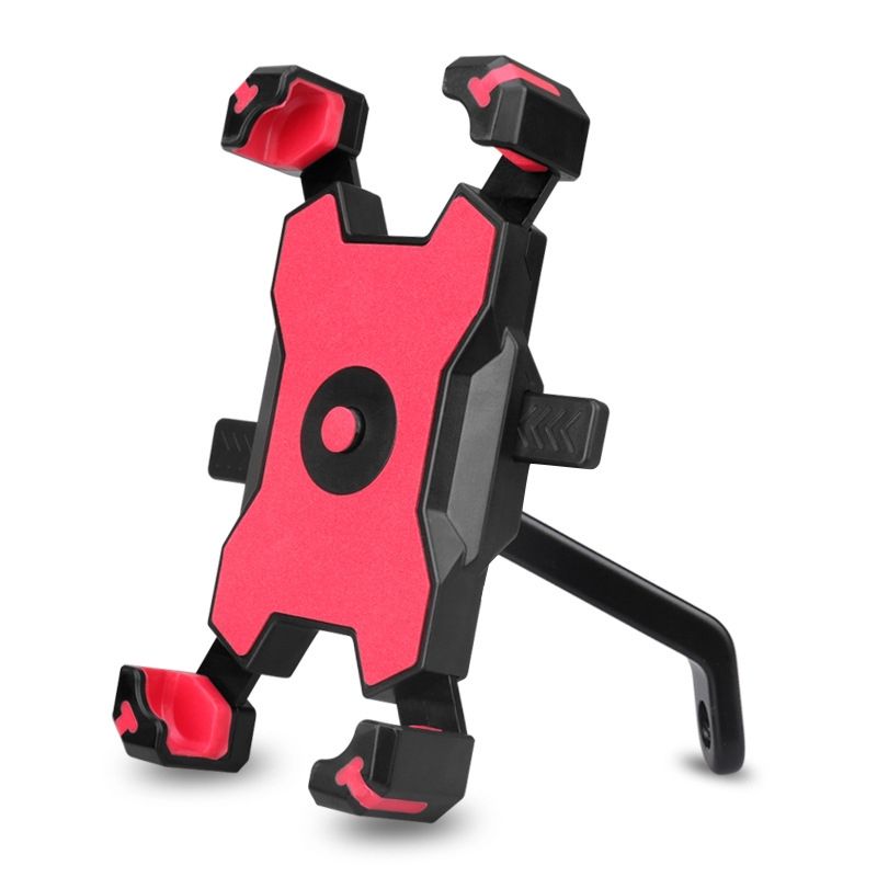 Bicycle Mobile Phone Holder