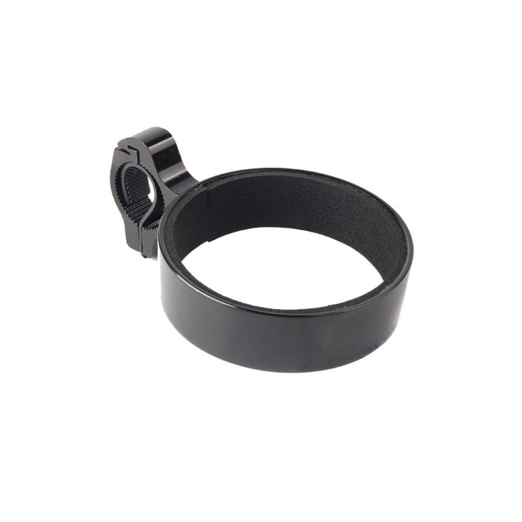 Cycling Bicycle Coffee Cup Holder