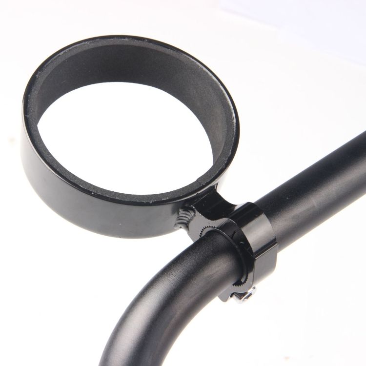 Cycling Bicycle Coffee Cup Holder
