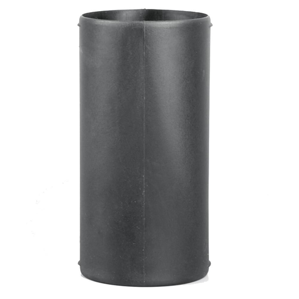 Valve Flap Adjustable Vent Ducting Branch Splitter Exhaust