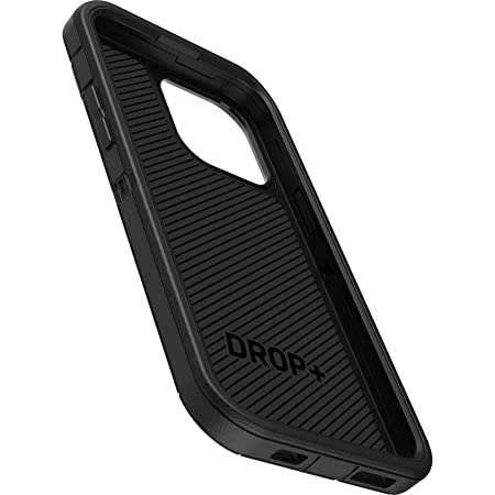 Otter Box Back Case For Iphone 14 Pro Max