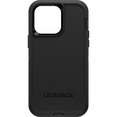 Otter Box Back Case For Iphone 14 Pro Max