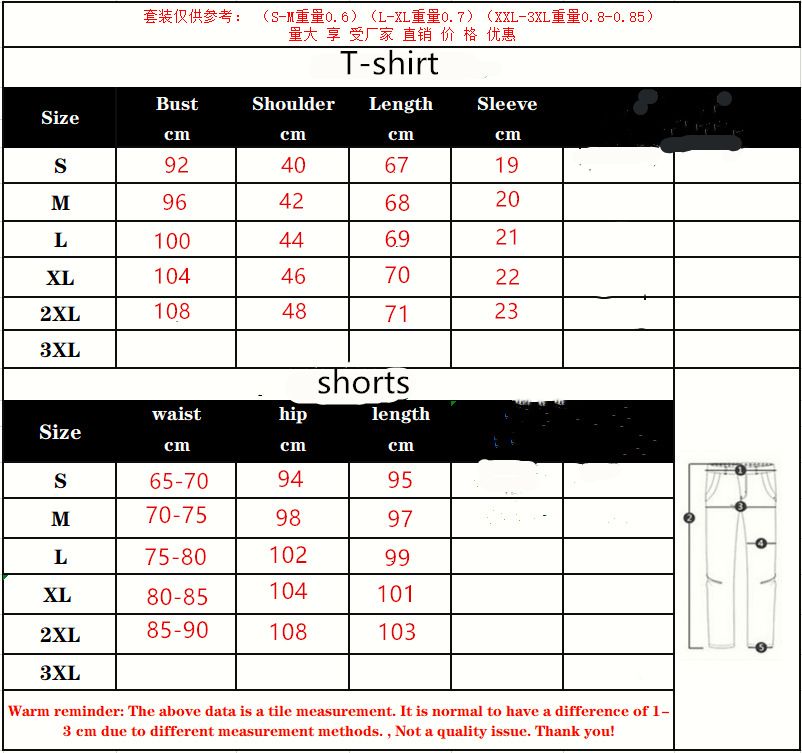 Mens Slim Fit Lightweight Zip-up Hoodie With Pocket