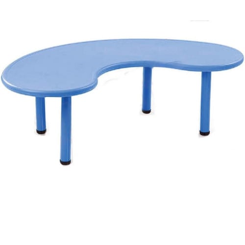 Moon Table