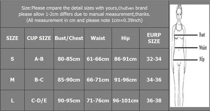 (Black)High Waist Bikini Set Solid Swimwear Women Swimsuit 2022 New Boyleg