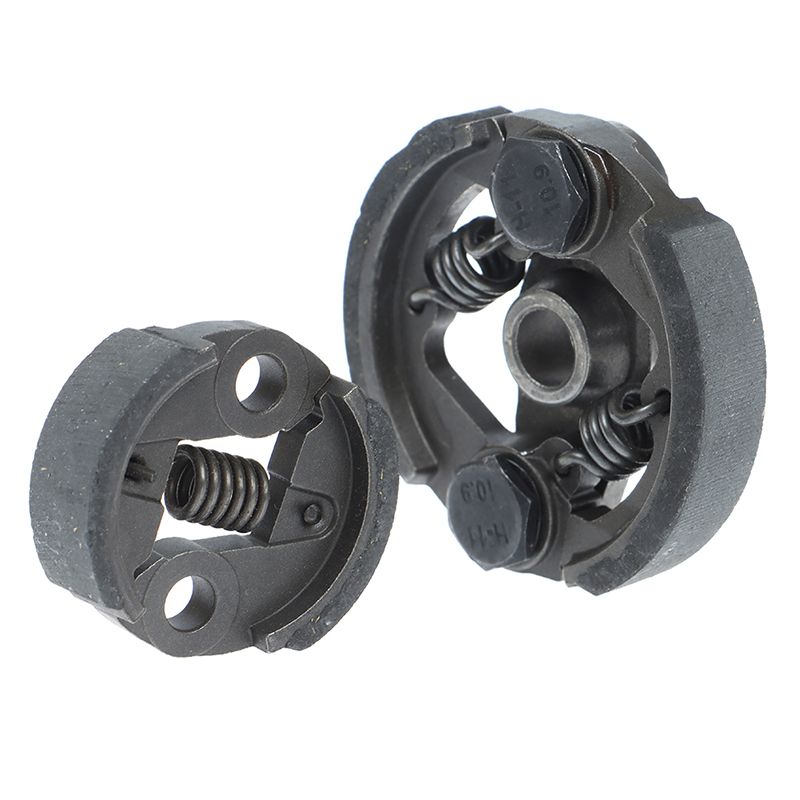 2pc Cutter Clutch Fit Grass Trimmer Clutch