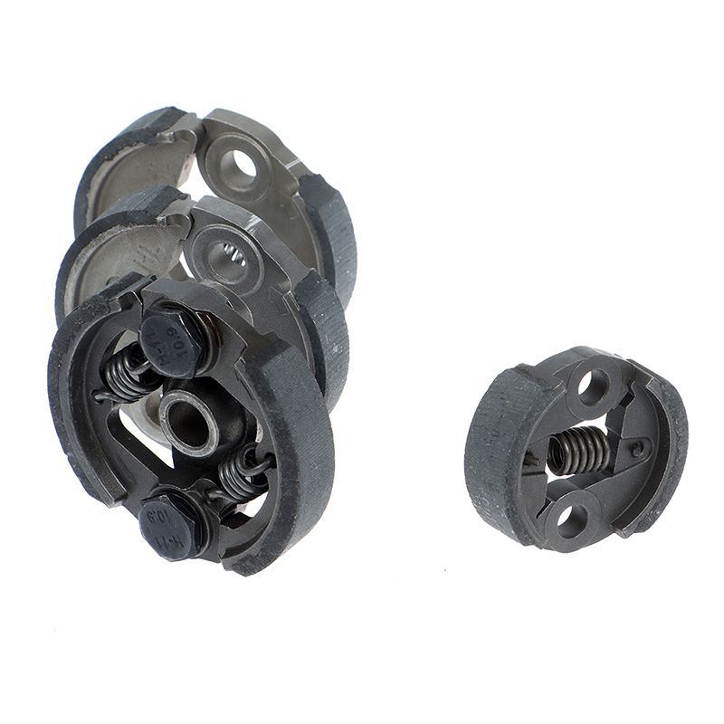 2pc Cutter Clutch Fit Grass Trimmer Clutch