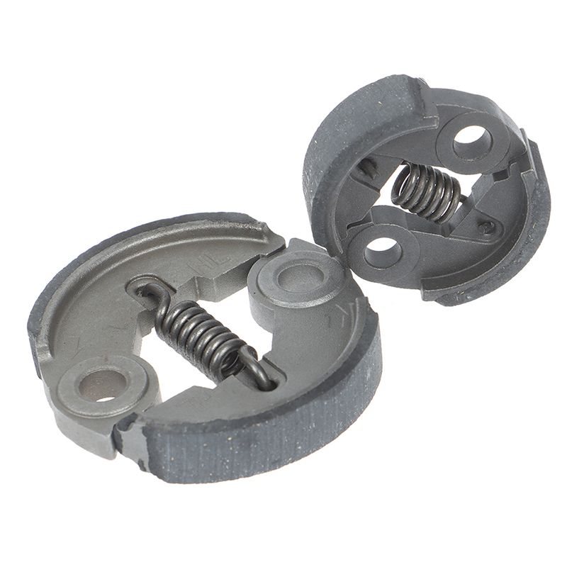 2pc Cutter Clutch Fit Grass Trimmer Clutch