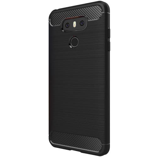 Back Cover Case Pouch For Lg G6