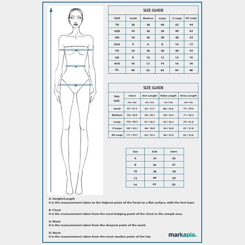 Principle 2014 Lycra Wide Strap White Women's Athlete 10 Pieces