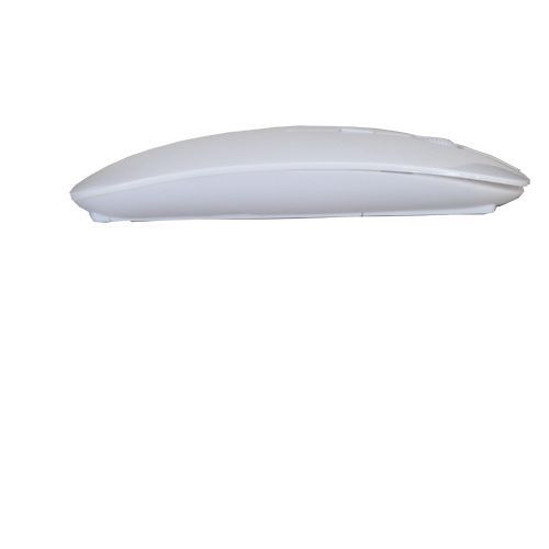 Wireless Cordless Mouse Bluetooth Connection Optical Mouse