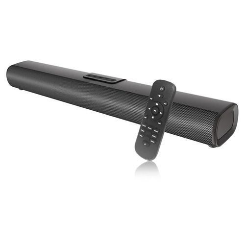 ANTRA Bluetooth Soundbar S20L Stereo Bass TV Home Theater HT