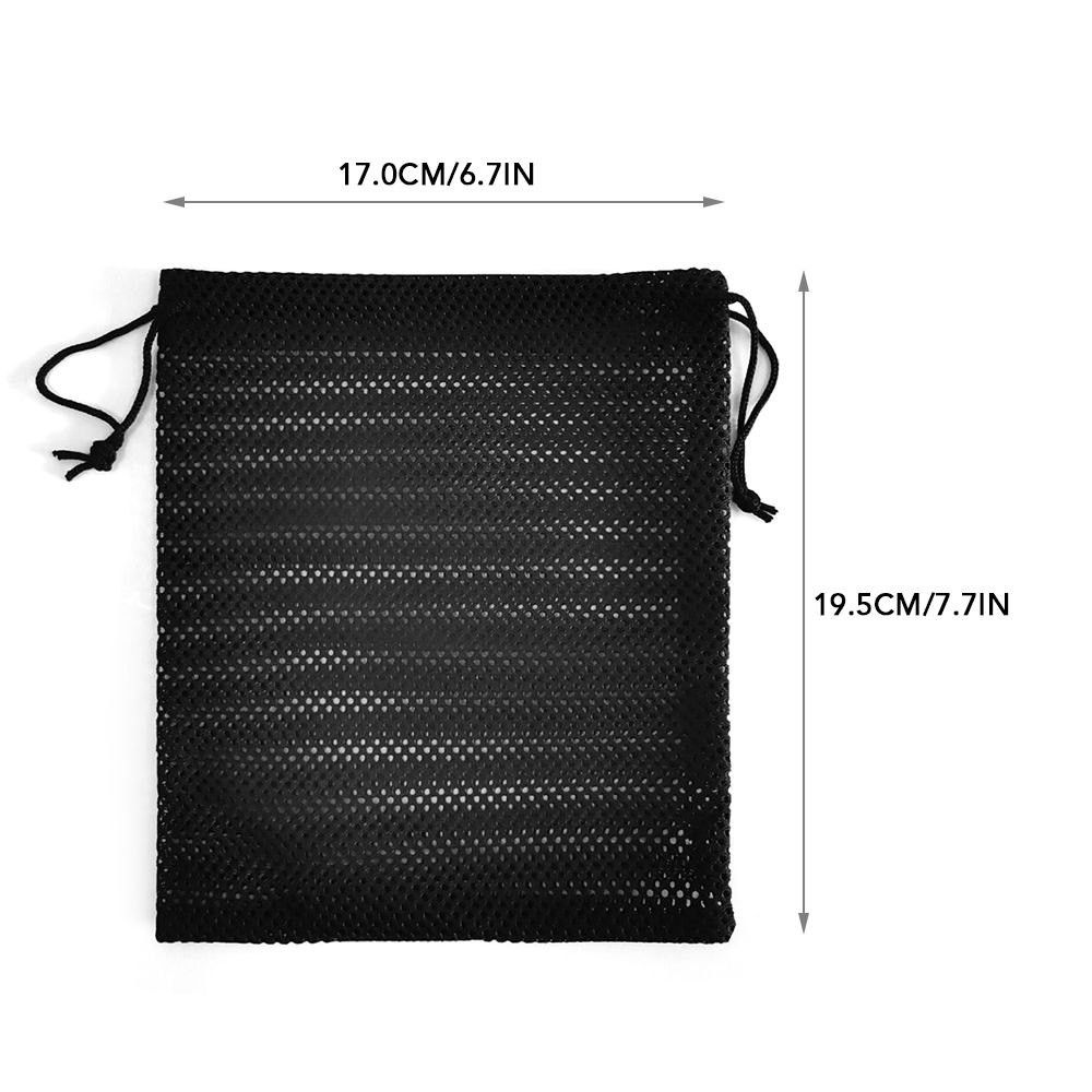 3PCS Non-slip Sports Exercise Resistance Loop Yoga Bands Set
