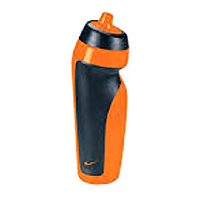 SPORT WATER BOTTLE DISPLAY 12 PACK