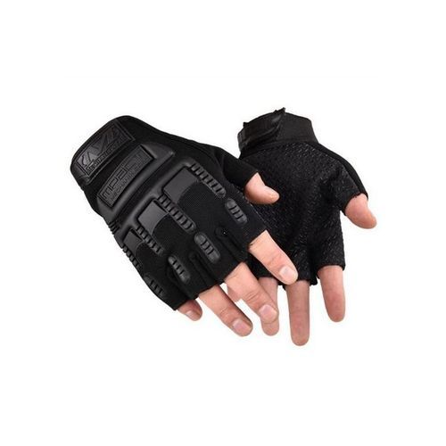 Gym And Fitness Sports Riding Cycling Climbing Gloves