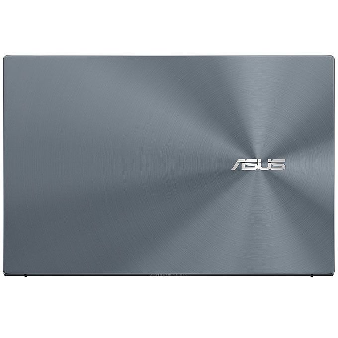 Zenbook UX325EA Core I7 13.3" 8GB/512GB SSD Win 11 + Free Canon MG2540 AIO Color Printer