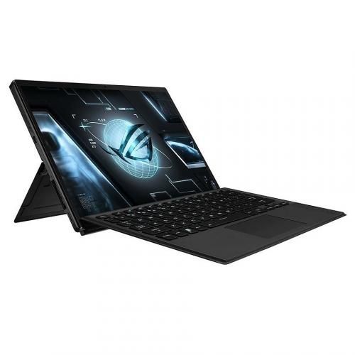 ROG Flow Z13 Gaming GZ301ZC Intel Core I7-12700H 16GB 512GB 4GB NVIDIA Windows 10