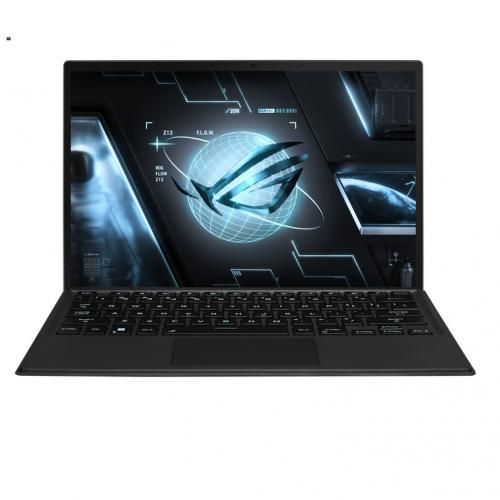 ROG Flow Z13 Gaming GZ301ZC Intel Core I7-12700H 16GB 512GB 4GB NVIDIA Windows 10