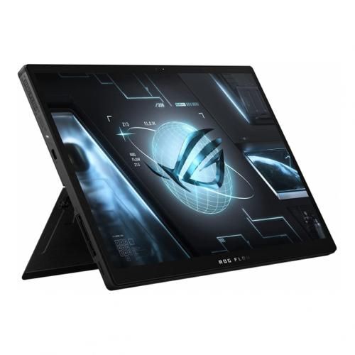 ROG Flow Z13 Gaming GZ301ZC Intel Core I7-12700H 16GB 512GB 4GB NVIDIA Windows 10