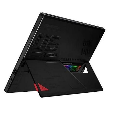 ROG Flow Z13 Gaming GZ301ZC Intel Core I7-12700H 16GB 512GB 4GB NVIDIA Windows 10
