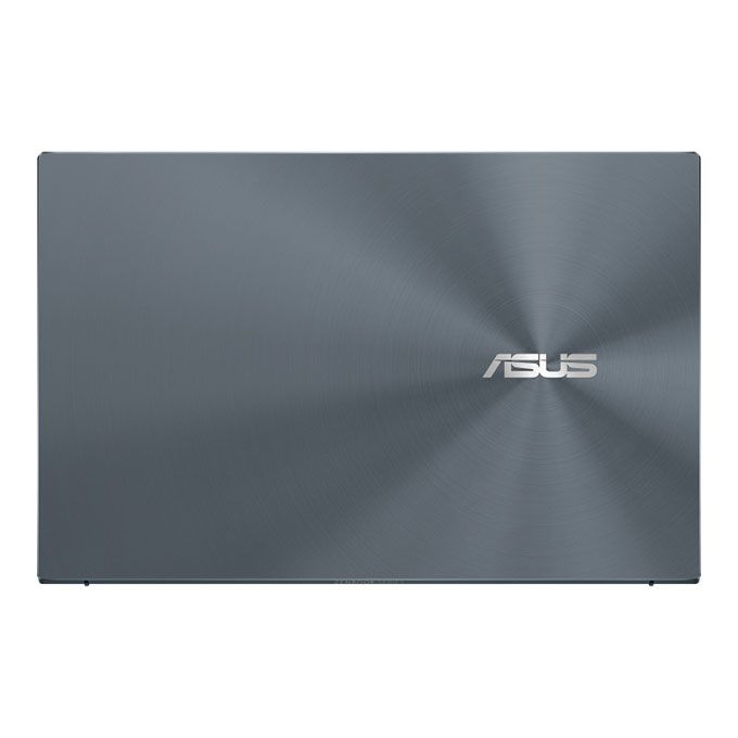 Zenbook 14 UX425EA Intel Core I5 14" FHD (8GB/256GB SSD)  Win 11 + FREE 1TB External HDD