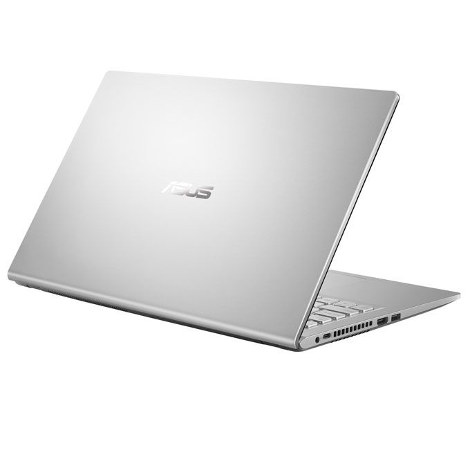 Vivobook X515JA Intel Core I5 4GB 512 SSD Win 11 Silver + Free 32GB Flash Drive