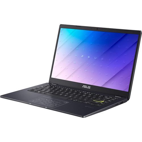 E410MA Intel Celeron 14" 4GB RAM/128GB Win 10 + Free 16GB Flash Drive