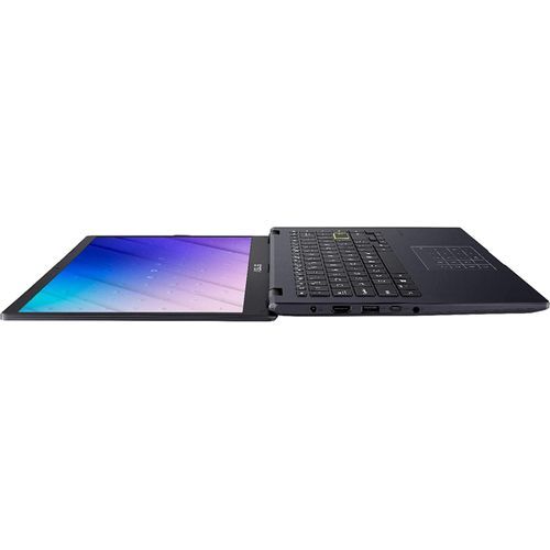 E410MA Intel Celeron 14" 4GB RAM/128GB Win 10 + Free 16GB Flash Drive