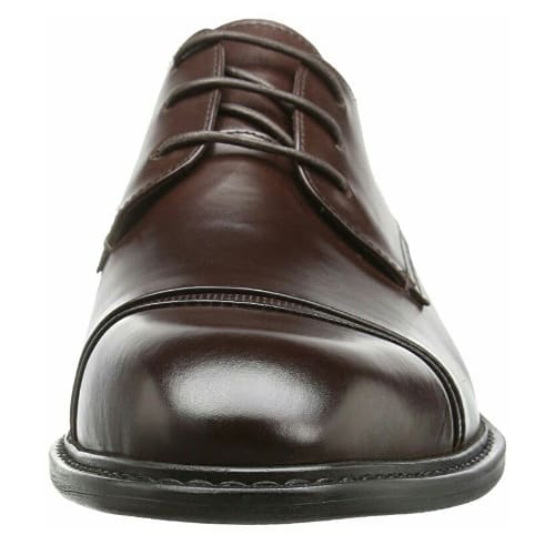 New York Men's Re-Leave-D Oxford