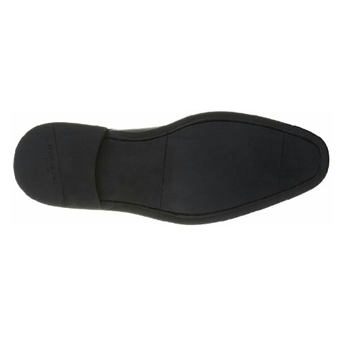 New York Men's Re-Leave-D Oxford