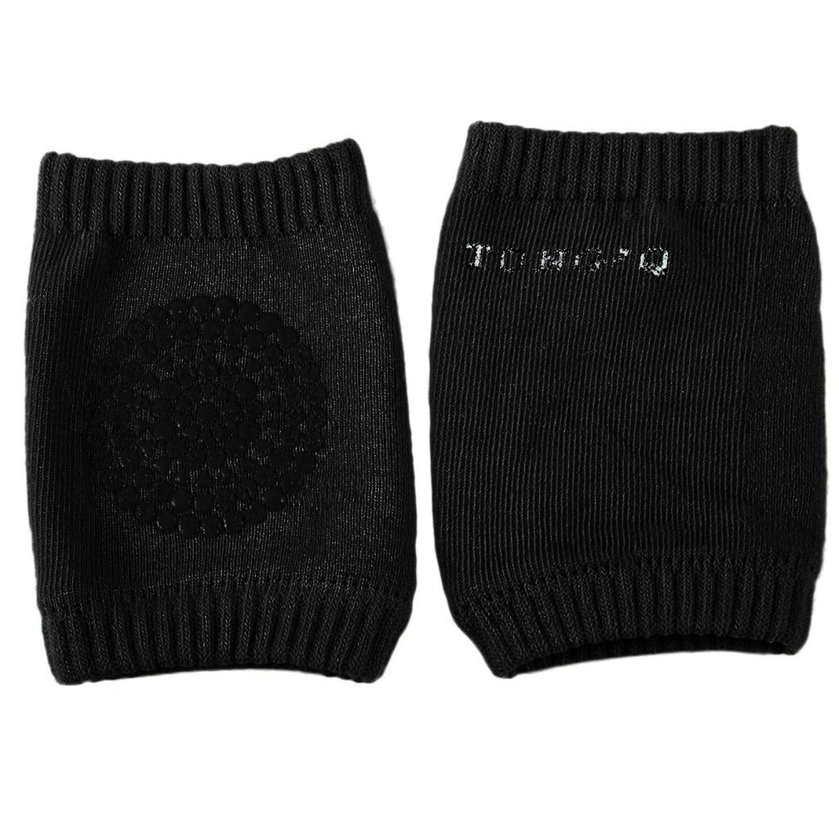 Newborn Baby Knee Pad Kid Crawling Elbow Protective